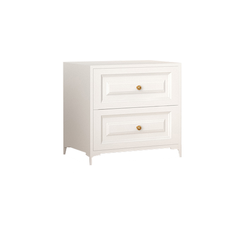 Simple Semainier | Ormau - image 37