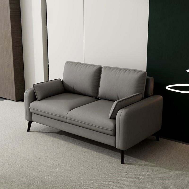 Modern Loveseat | Ormau - image 25