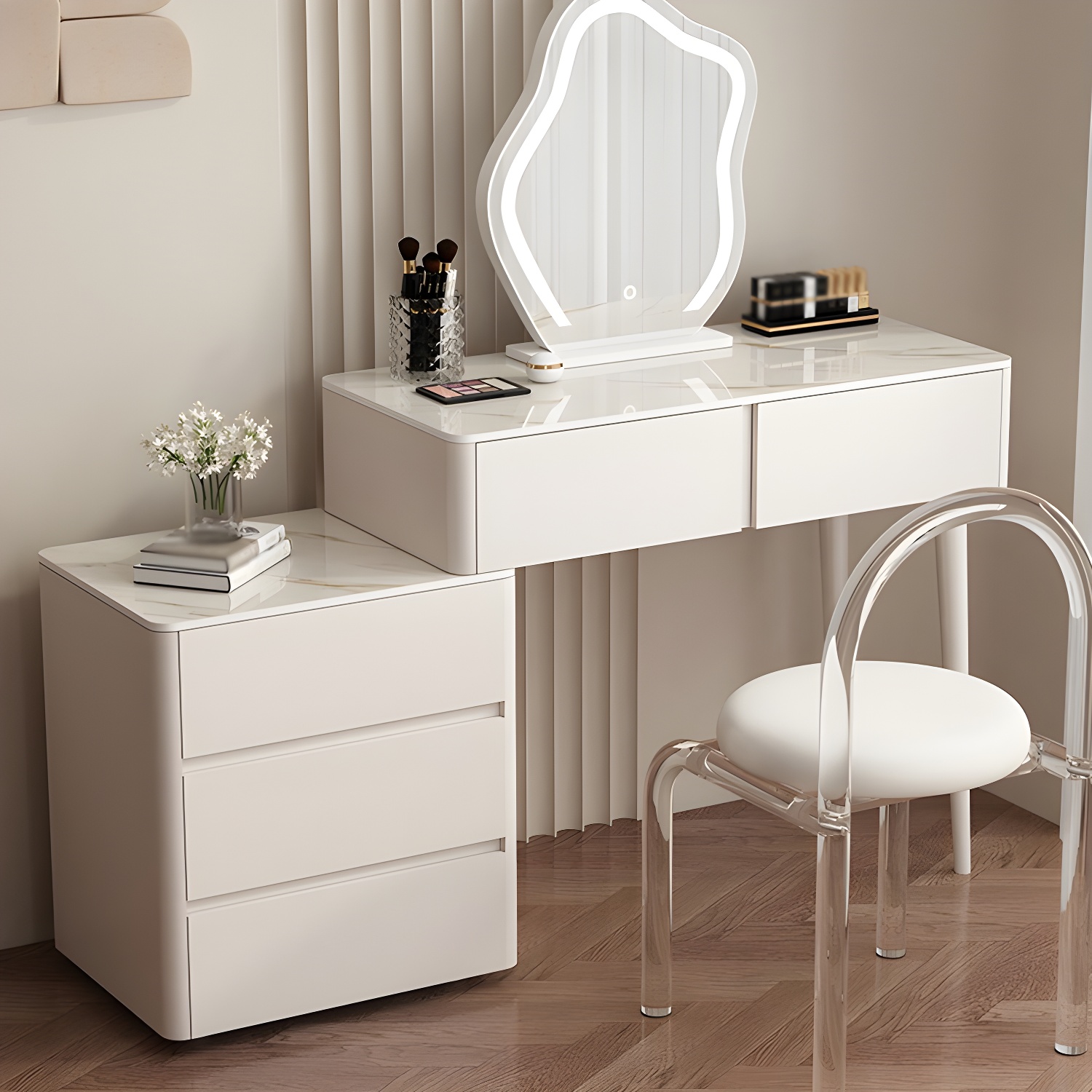 Modern Vanity | Ormau - image 4