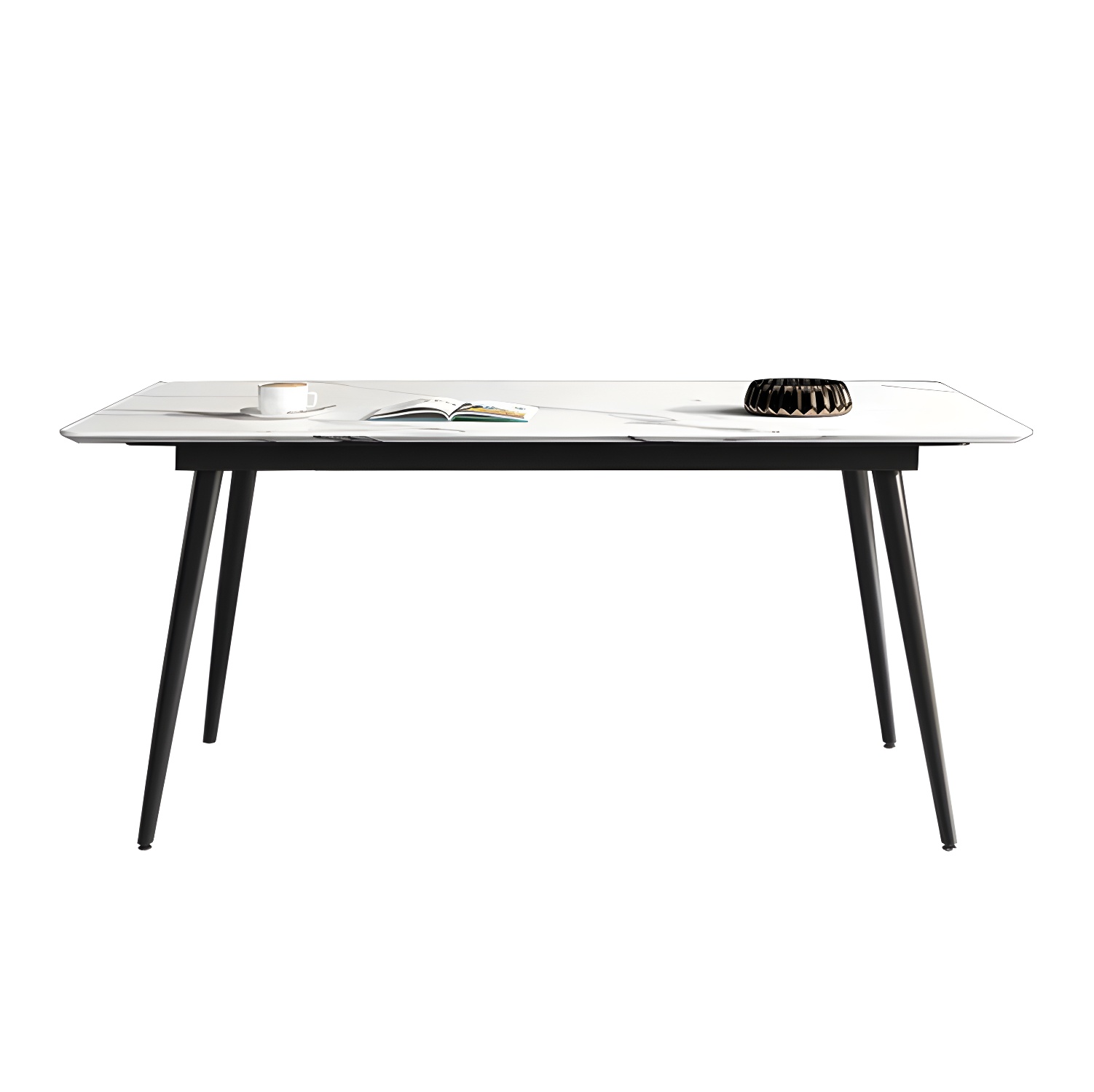 Stone Top Dining Table | Ormau - image 2