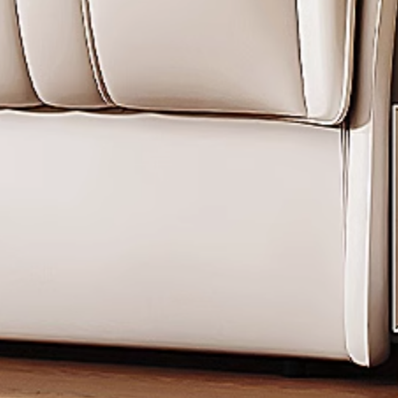 Modish Panel Headboard | Ormau - image 8