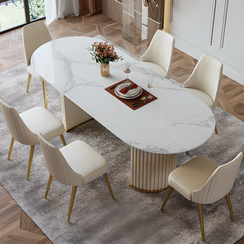 Lavish Side Chair | Ormau - image 5