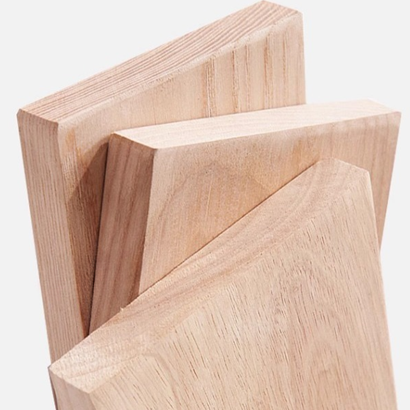 Panel Headboard | Ormau - image 13