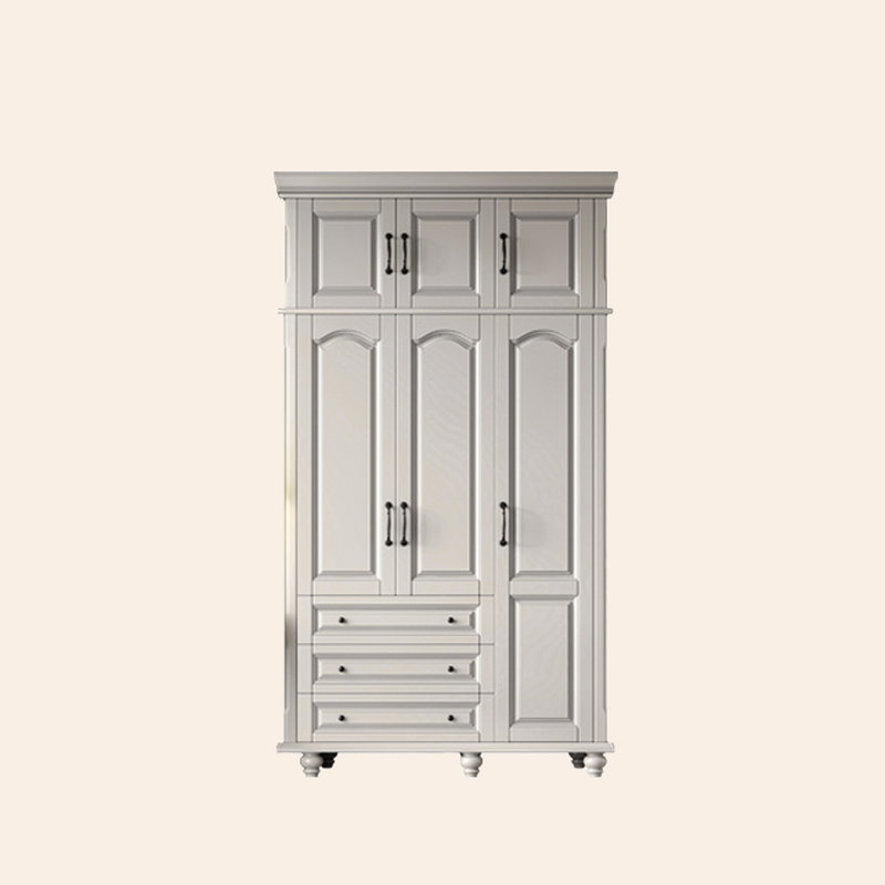 Standalone Armoire | Ormau - image 47