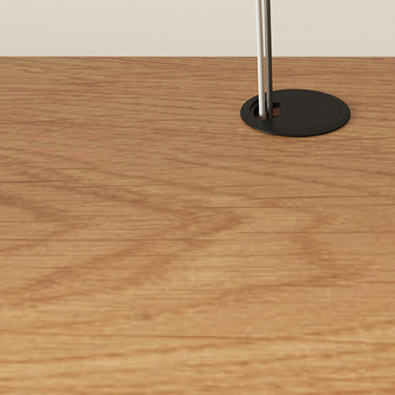 Floating Mount TV Stand | Ormau - image 12