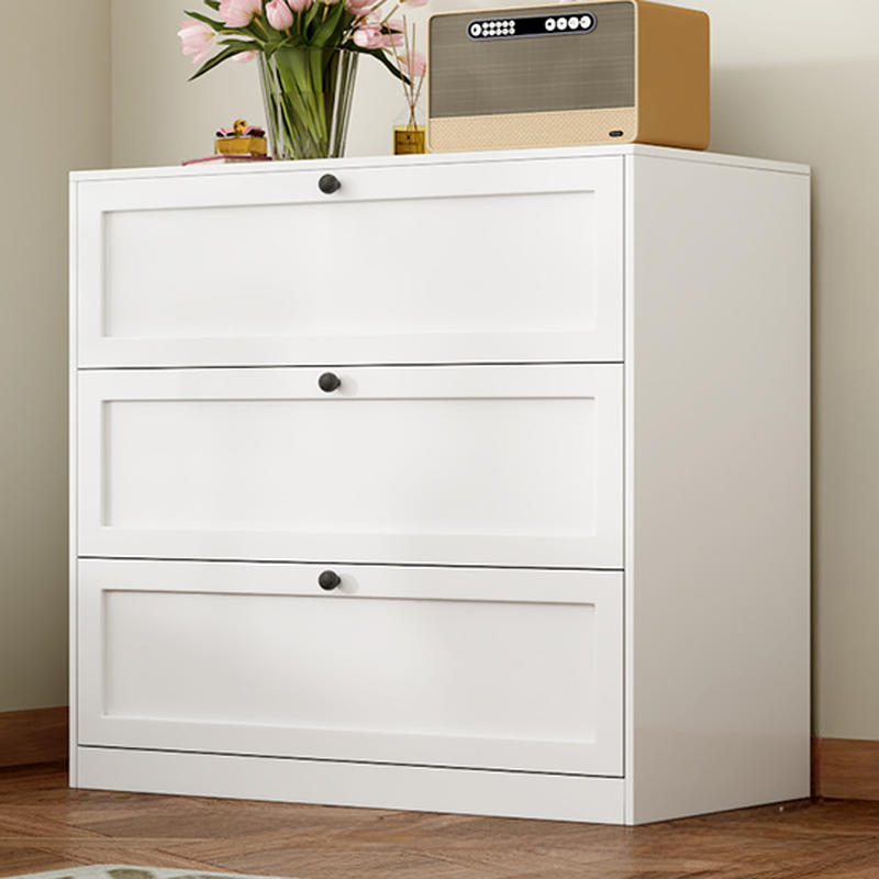 Chalk Dresser | Ormau - image 25