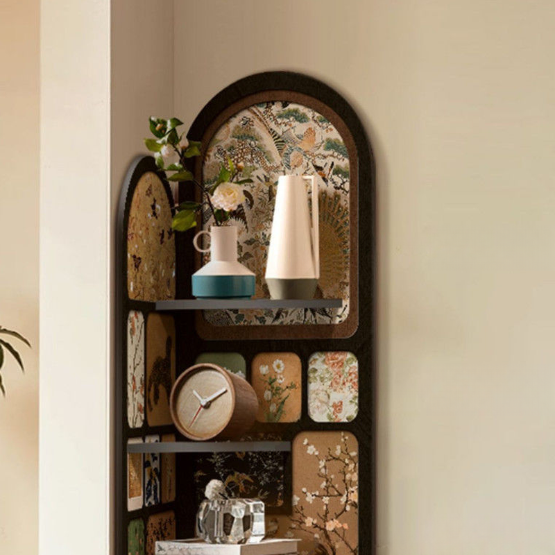 Nook Cabinet | Ormau - image 10