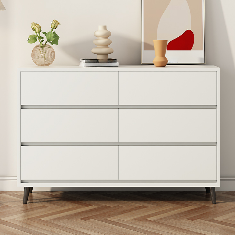 Raw Wood Dresser | Ormau - image 1