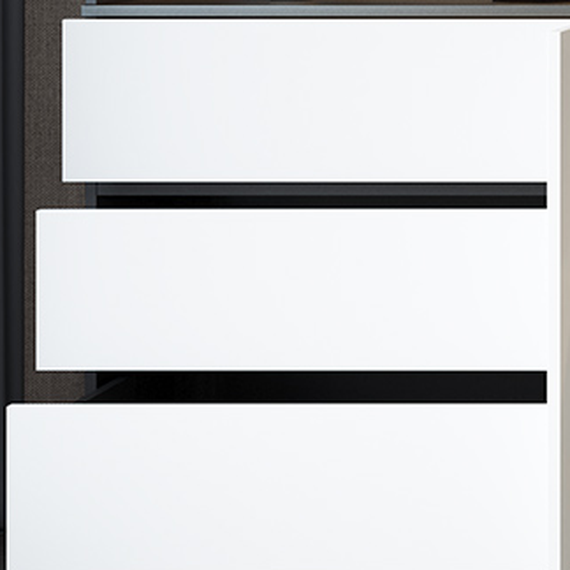 Chalk White Sideboard | Ormau - image 8