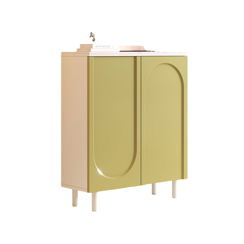 Scandinavian Sideboard | Ormau - image 8