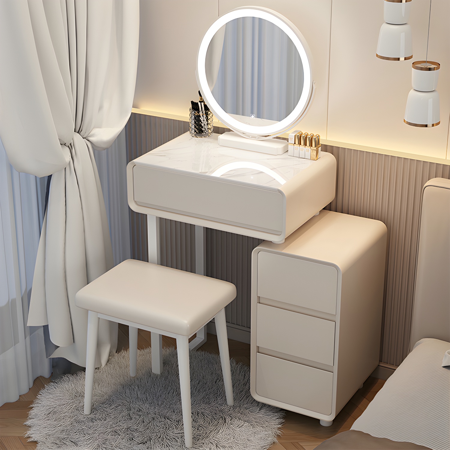 Modern Vanity | Ormau - image 20