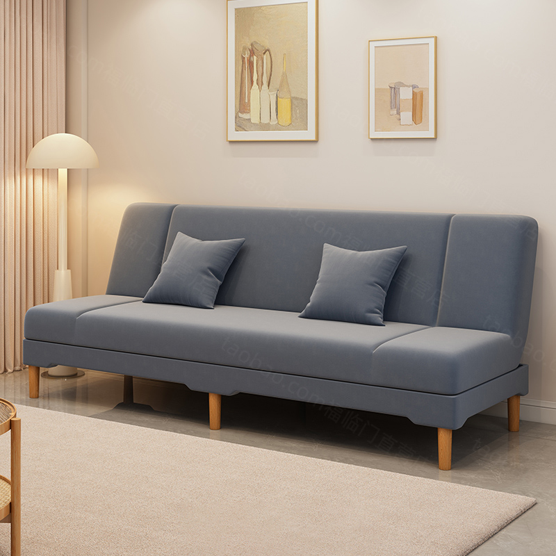 Convertible Sleeper Sofa | Ormau - image 7