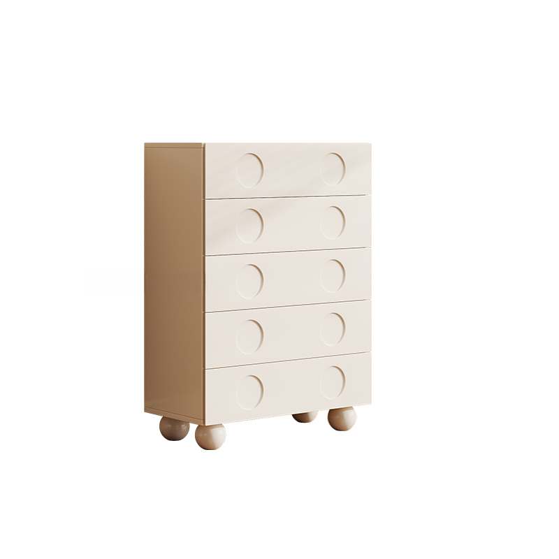 Simple Cube Dresser | Ormau - image 38