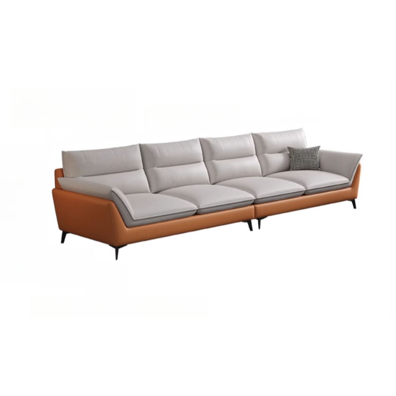 Tech Chalk Sofa | Ormau - image 14