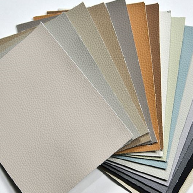 Modish Panel Headboard | Ormau - image 11