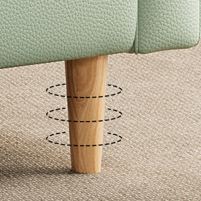 Convertible Sofa | Ormau - image 17