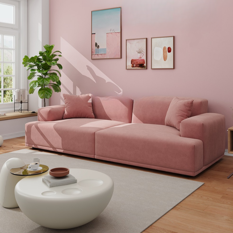 Modish Sofa | Ormau - image 10