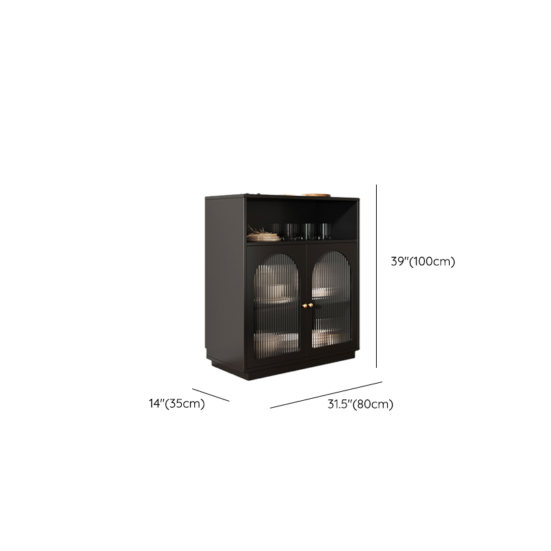 Lumber Cupboard | Ormau - image 9