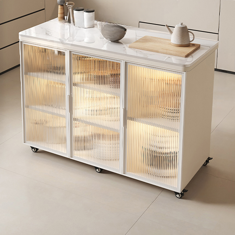 Glazed Door Sideboard | Ormau - image 23