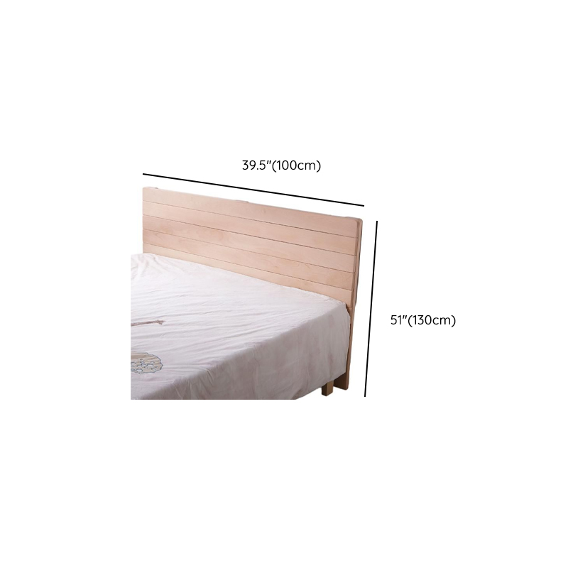Scandinavian Headboard | Ormau - image 8