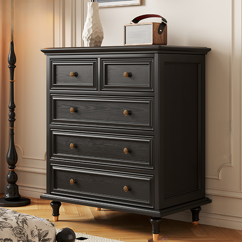 Modern Double Dresser | Ormau - image 1