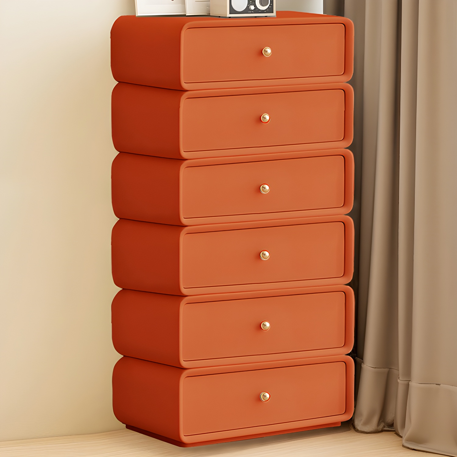 Modern Wood Dressers | Ormau - image 23