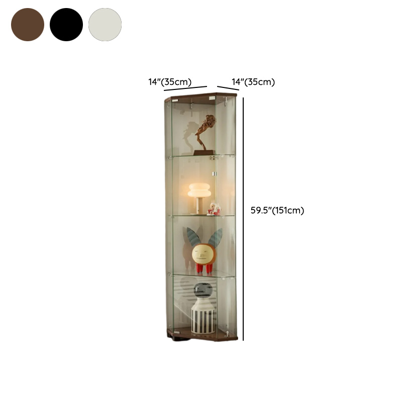Modern Accent Cabinet | Ormau - image 13