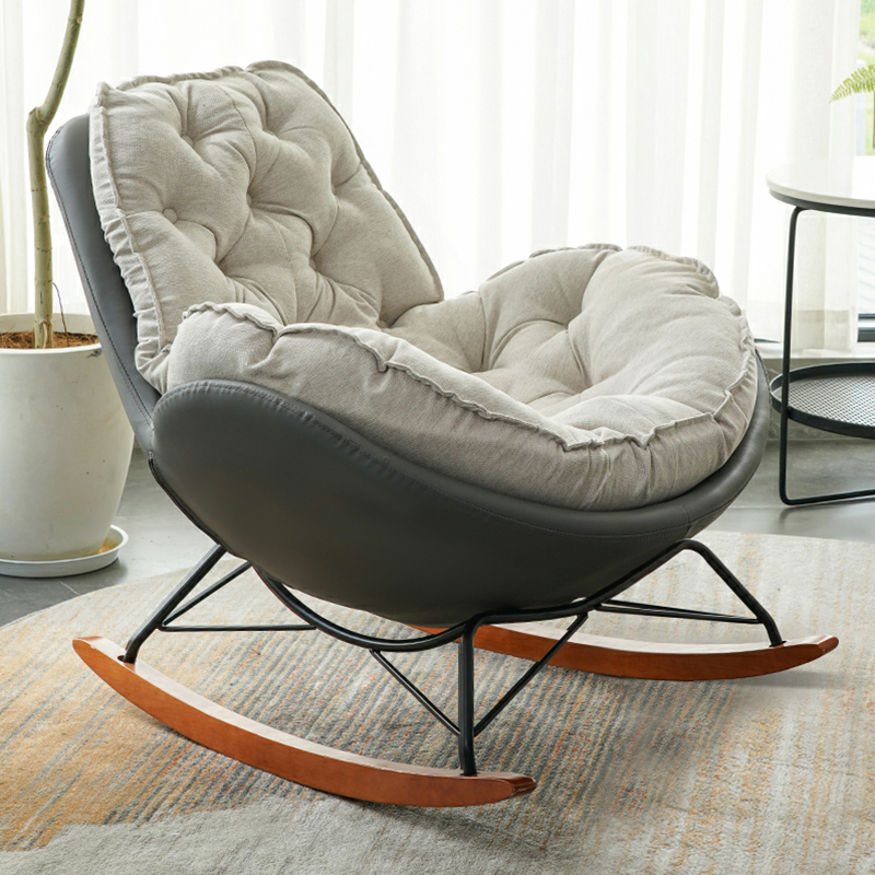 Maternity Rocking Chair | Ormau - image 25