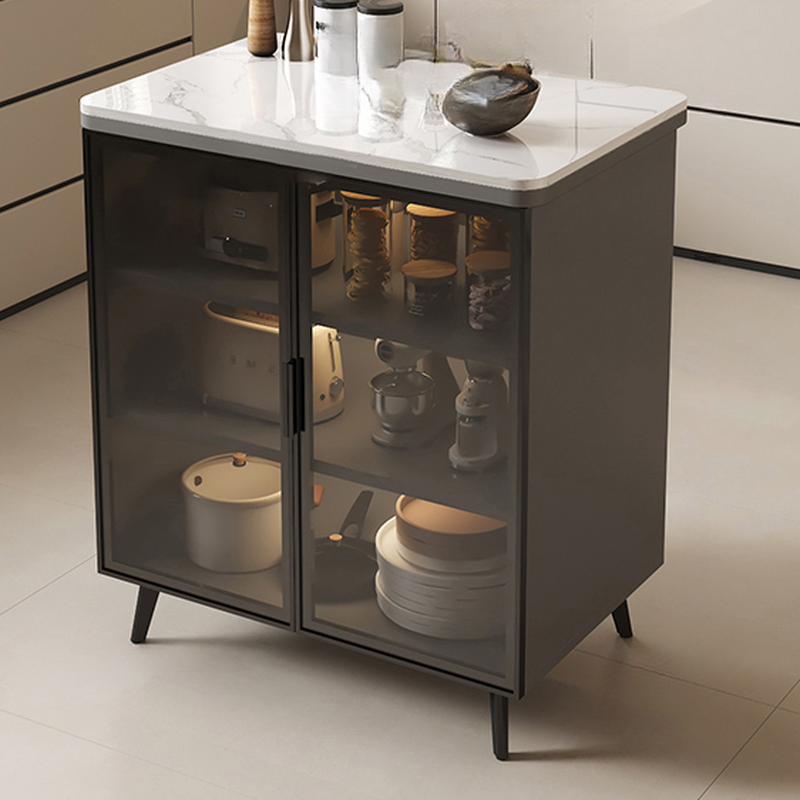 Glazed Door Sideboard | Ormau - image 24