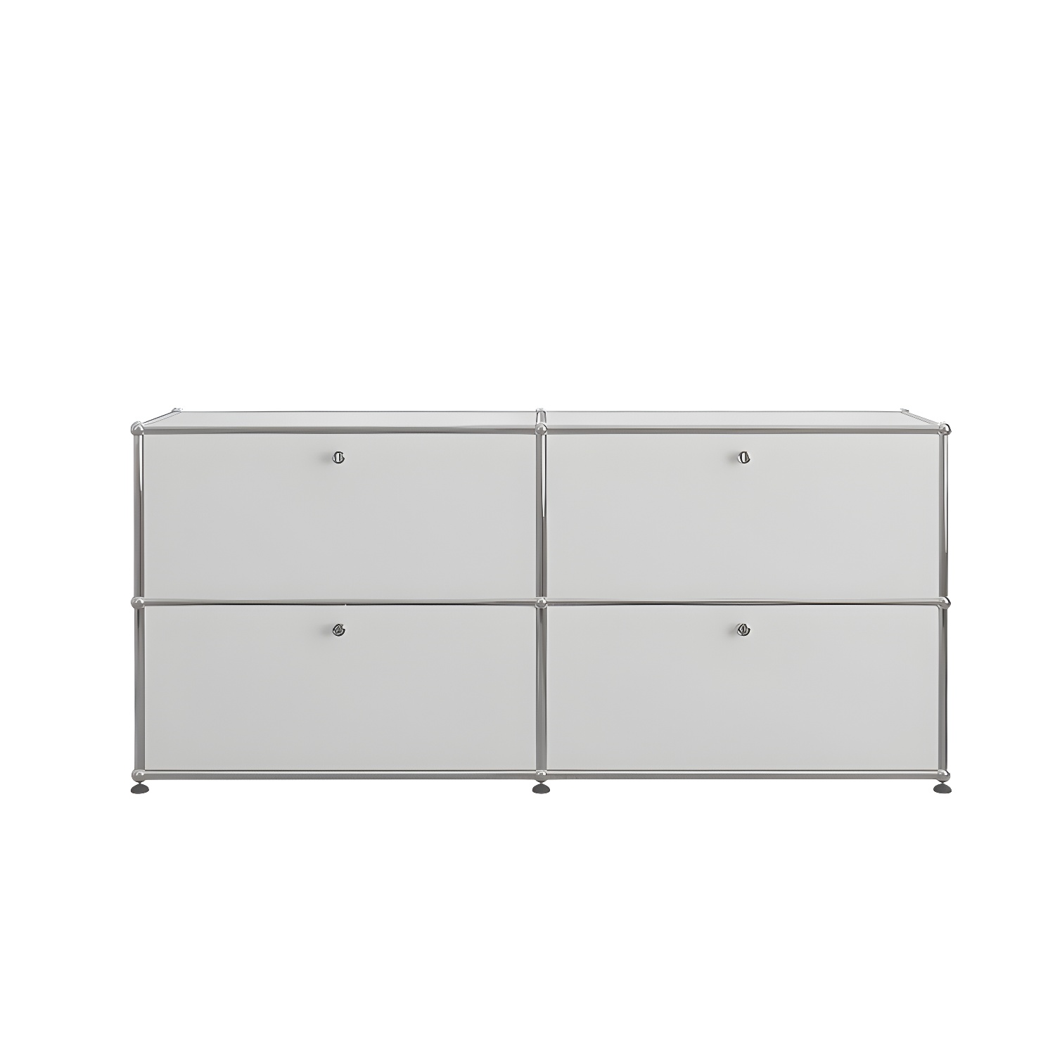 Modern Storage Server | Ormau - image 11