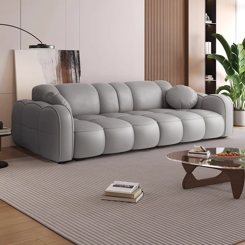 Modish Sofa | Ormau - image 27