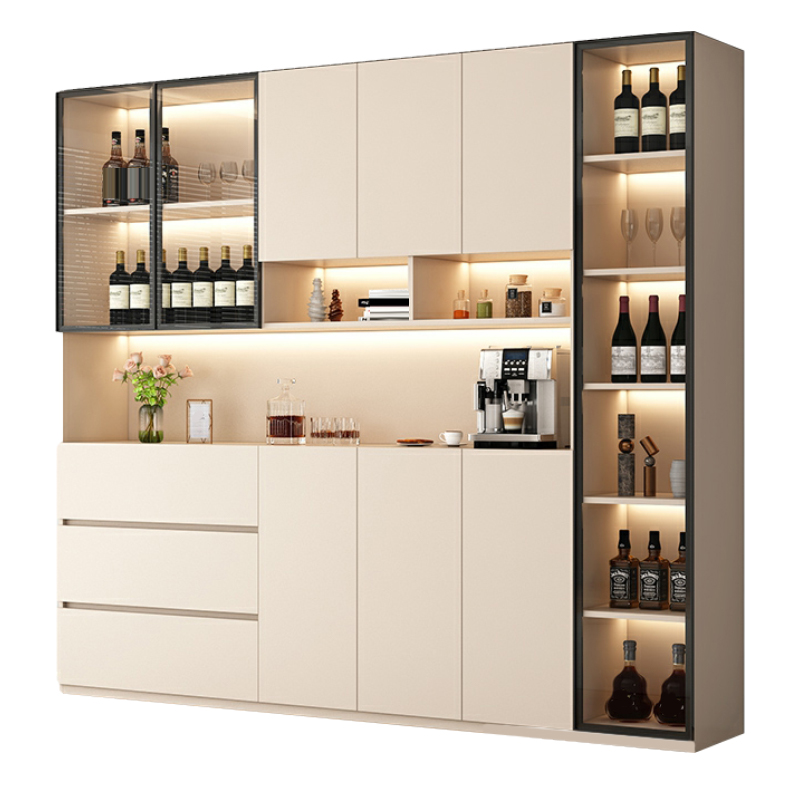 Modernist Buffet | Ormau - image 5