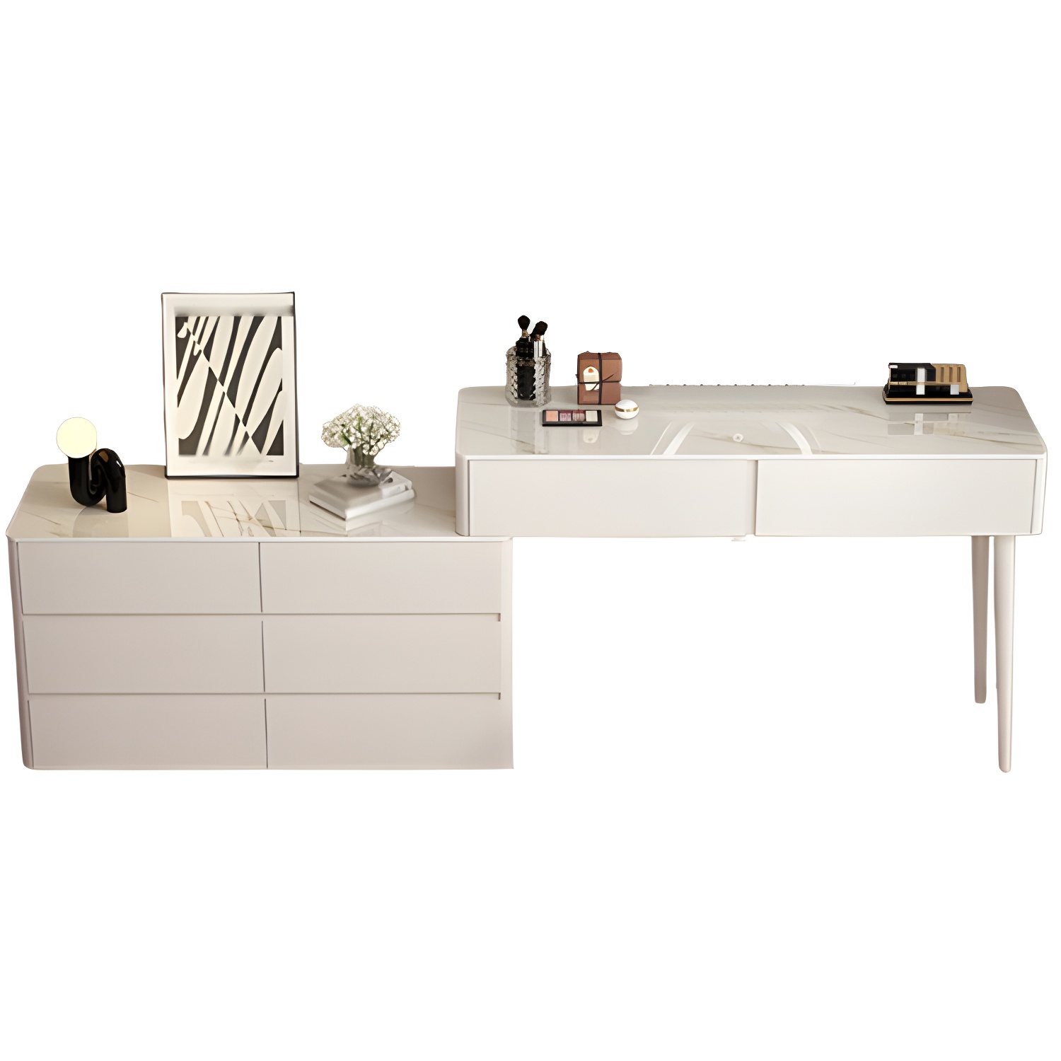 Modern Vanity | Ormau - image 7