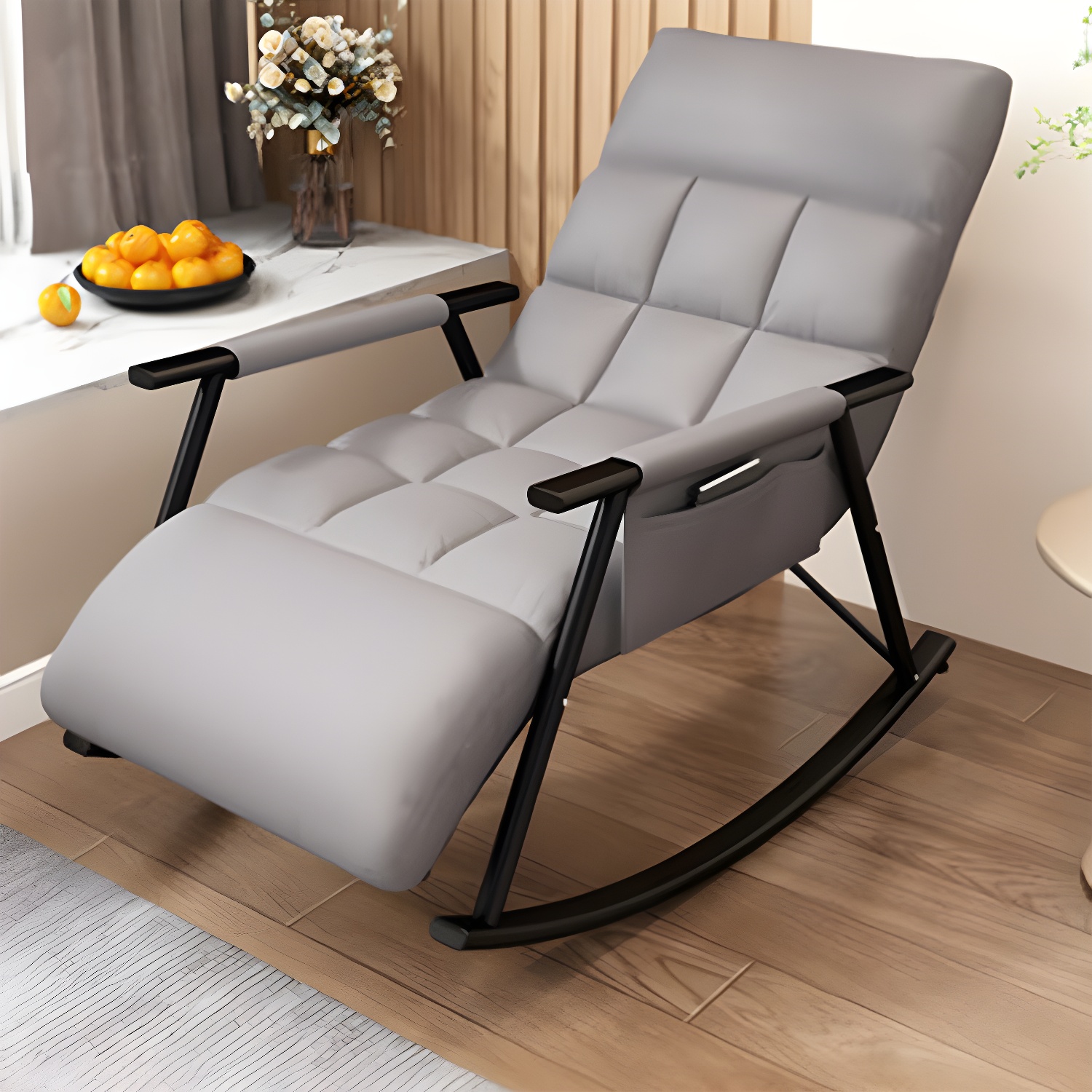 Modern Rocker | Ormau - image 4