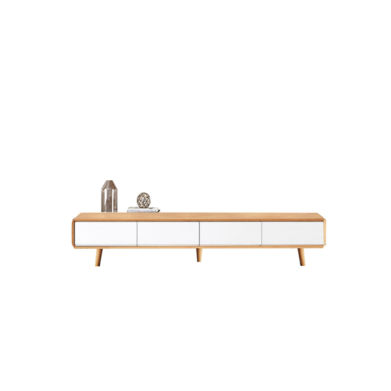 Art Deco TV Stand | Ormau - image 4
