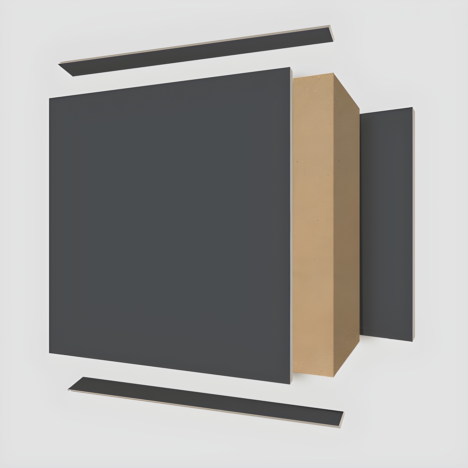 Glam Sideboard | Ormau - image 13
