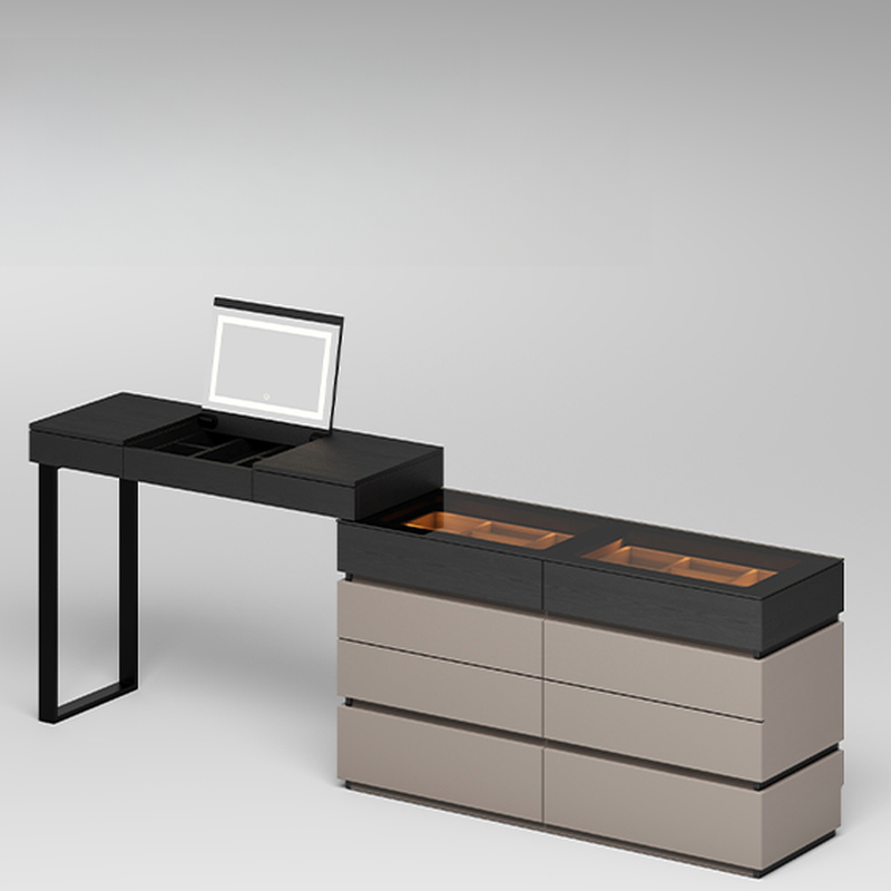 Modern Vanity Set | Ormau - image 20