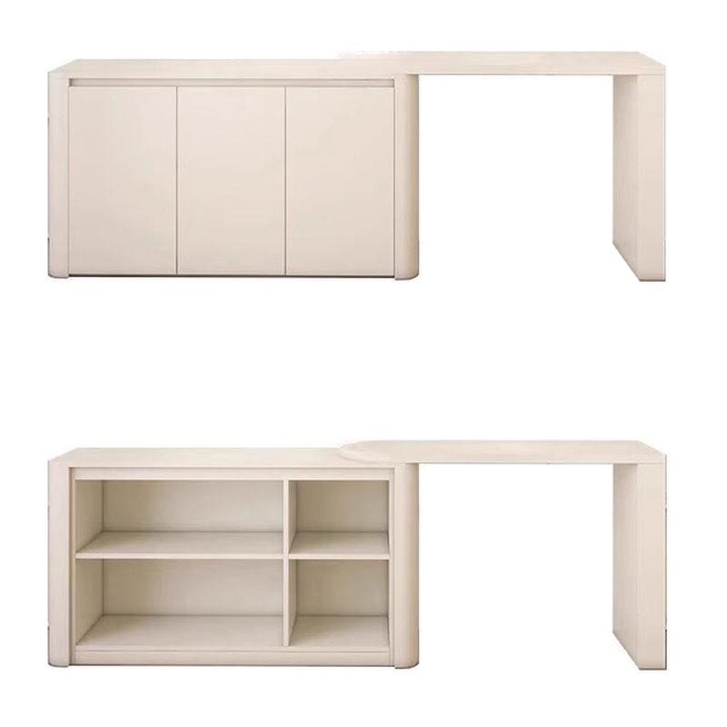 Modish Vanity | Ormau - image 27