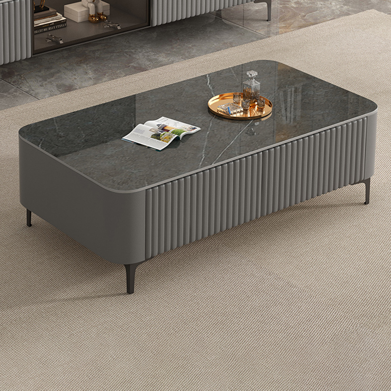 Minimalist Media Console | Ormau - image 25