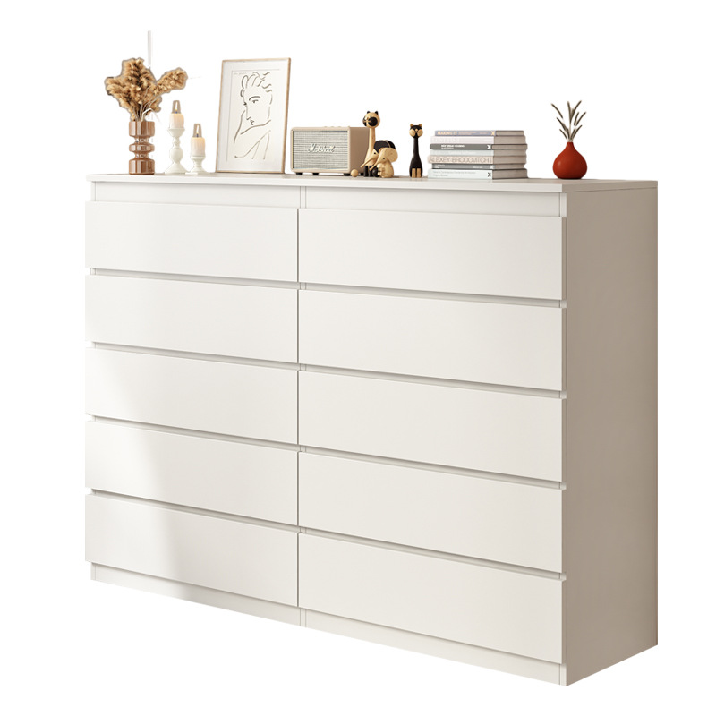 Art Deco Bachelor Chest | Ormau - image 2