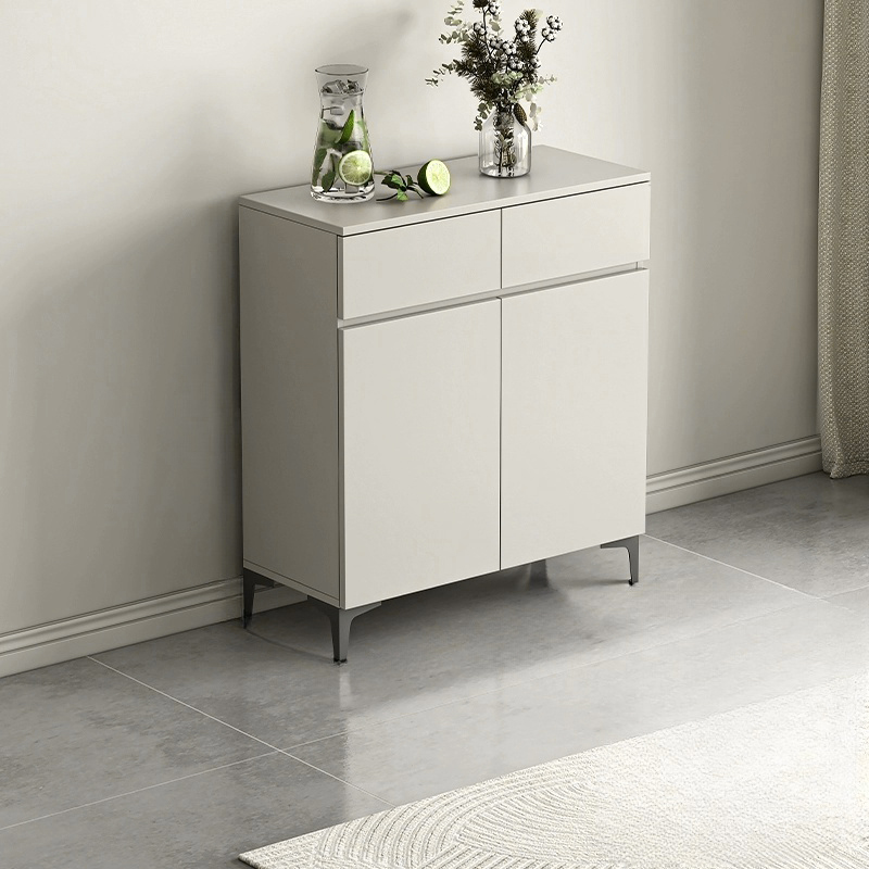Stone & Wood Sideboard | Ormau - image 25