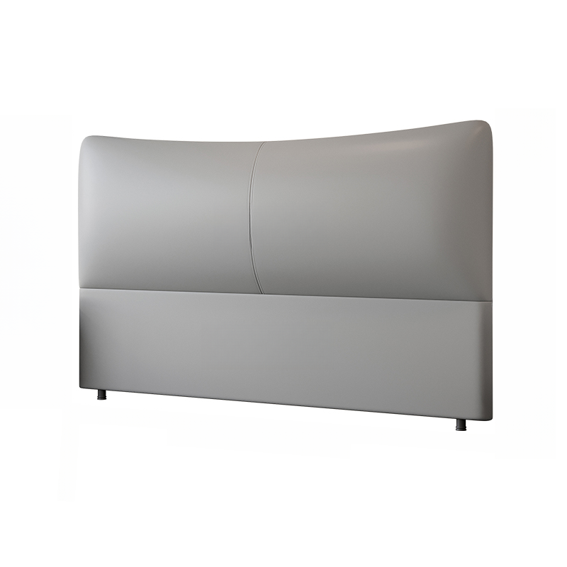 Panel Headboard | Ormau - image 5
