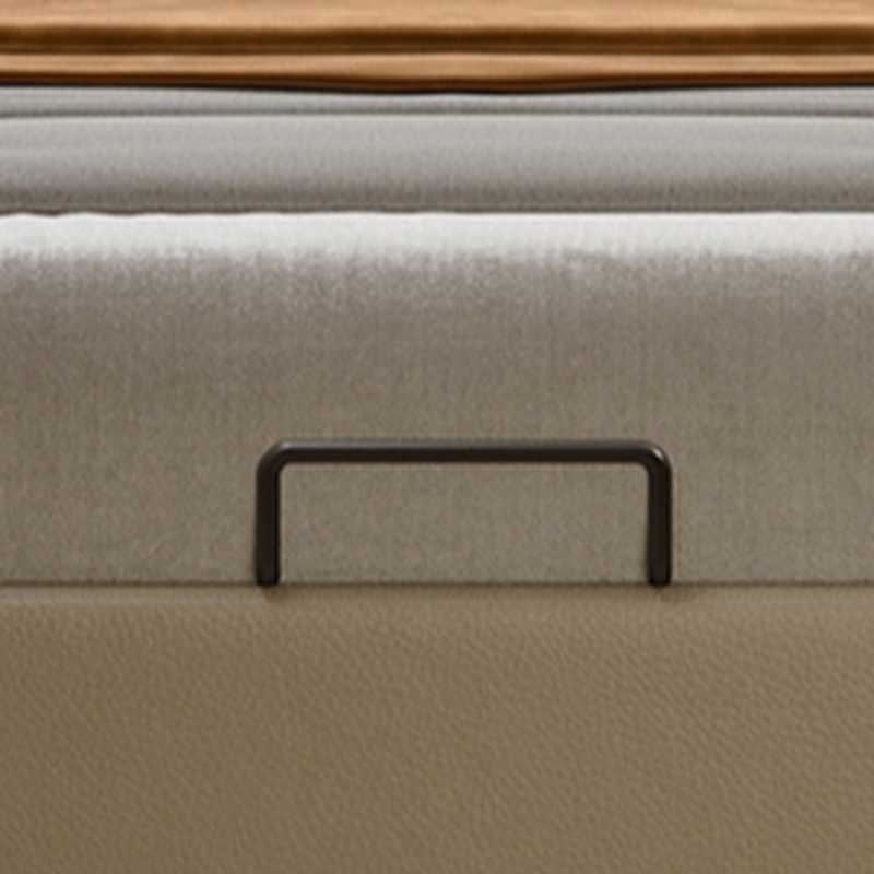 Panel Bed | Ormau - image 6