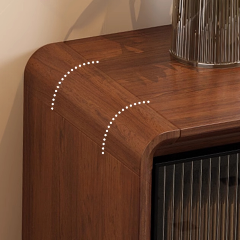 Espresso Sideboard | Ormau - image 8