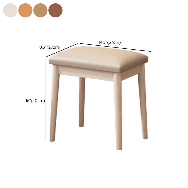 With Desk Antique Vanity | Ormau - image 19