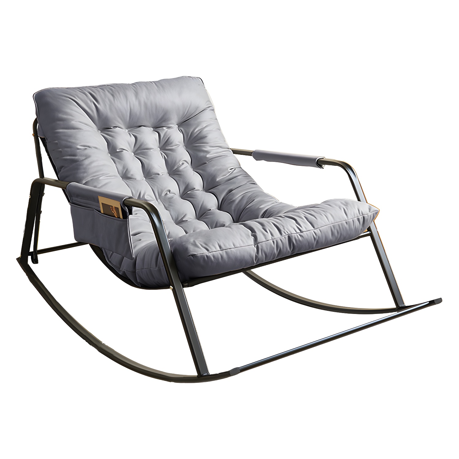 Modern Rocker | Ormau - image 5