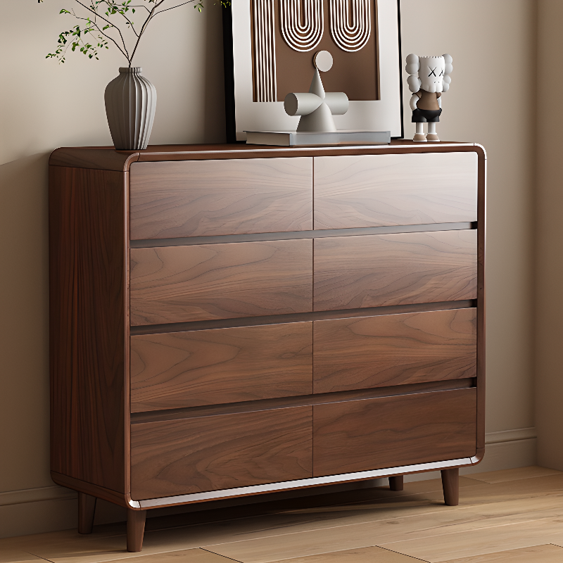 Cocoa Dresser | Ormau - image 19