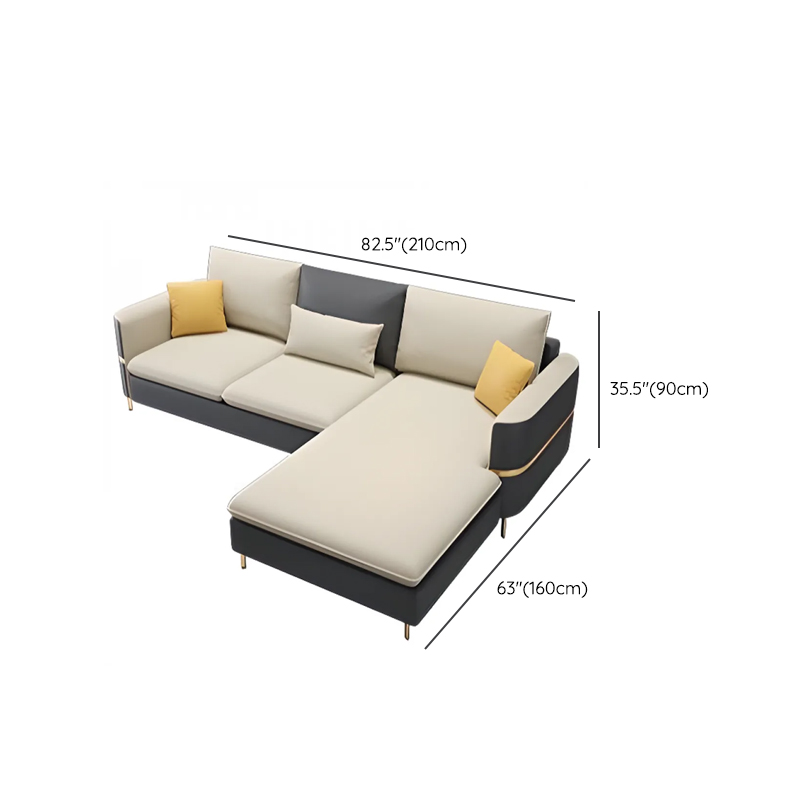 Lounge Sectional | Ormau - image 19