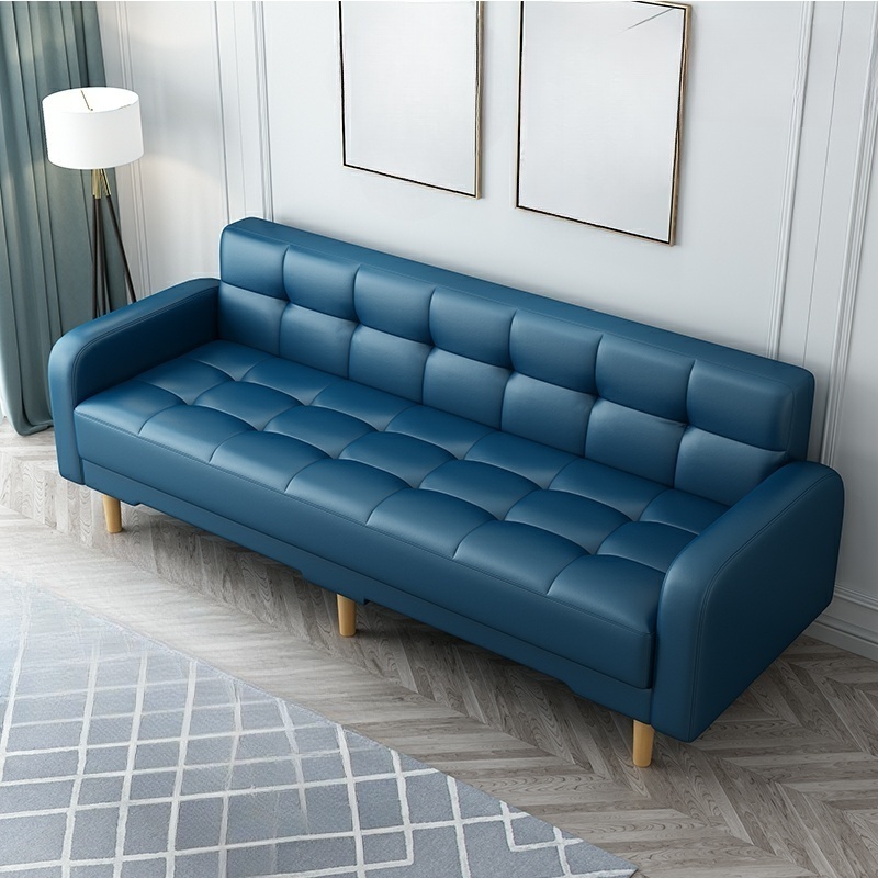 Convertible Sofa Bed | Ormau - image 2