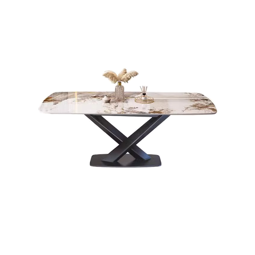 Sintered Stone Dining Table | Ormau - image 19